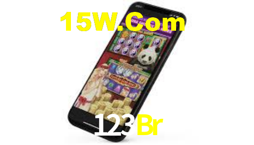 123Br Bet