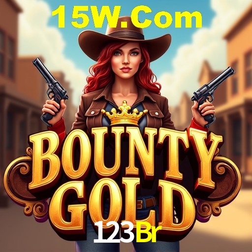 Desvendando o Mundo dos Jogos Virtuais na 123Br
