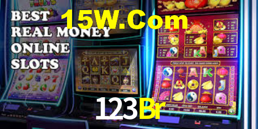 123Br.Com