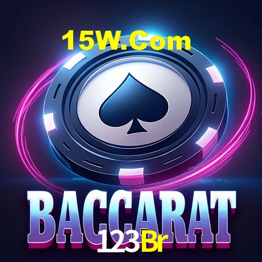 Mesa de Blackjack 123Br