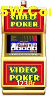 Live Casino 123Br