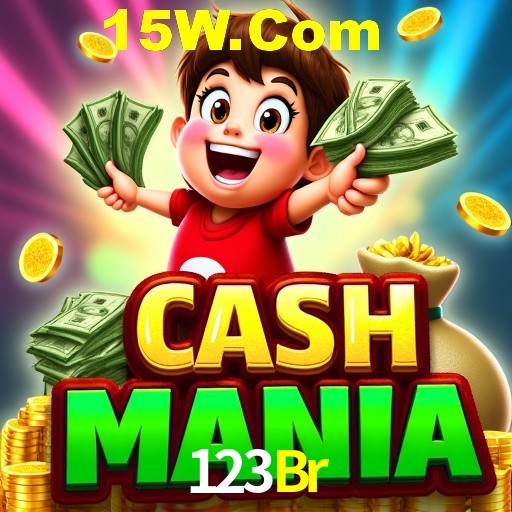 Flash Promotion 123Br