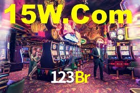 123Br Bet