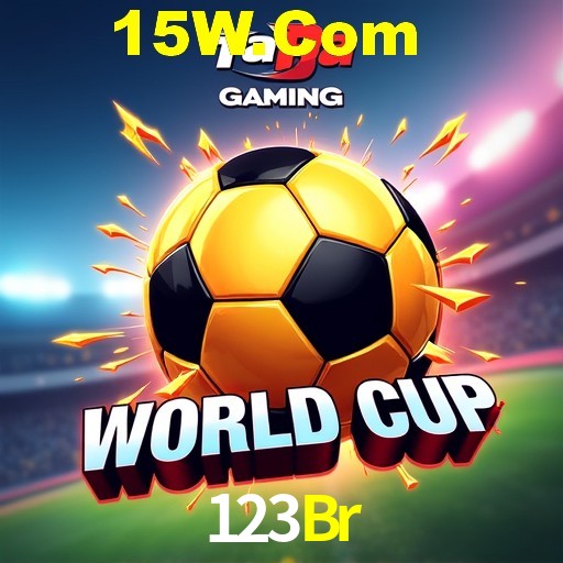 Desvendando o Mundo dos Jogos Virtuais na 123Br