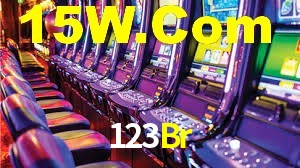 123Br Bet