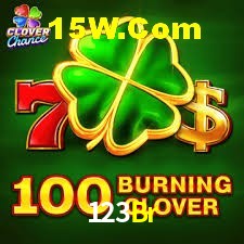 Game Providers 123Br