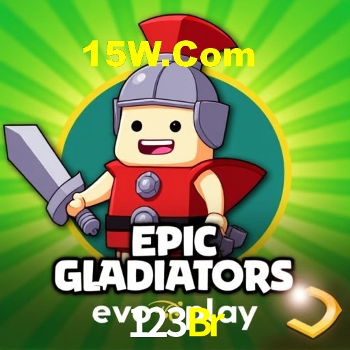 Jogo Aviator 123Br