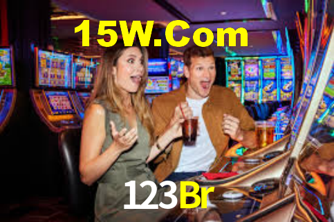 123Br Bet