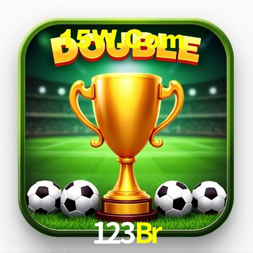 Torneios 123Br