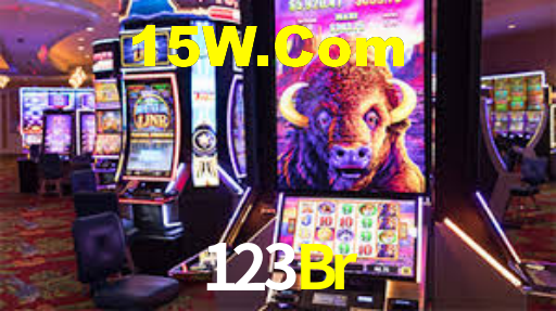 123Br,123Br.Com