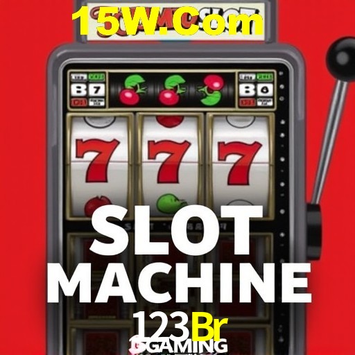 Descubra o Mundo do Cassino Online com 123Br