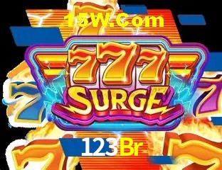 Benefícios da Conta 123Br