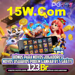 123Br.Com