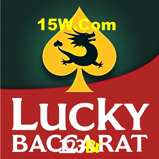 Casino Ao Vivo 123Br