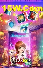 Diretório de Jogos 123Br