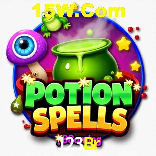 Apostas Esportivas na 123Br: Um Guia Completo