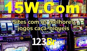 Exclusive Games 123Br