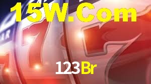 Spaceman Game 123Br