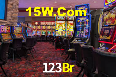 123Br,123Br.Com