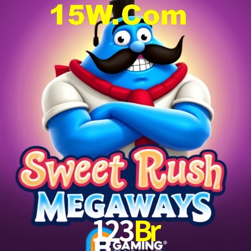 Exclusive Offers 123Br