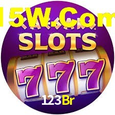 123Br