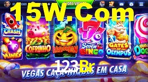 Daily Bonuses 123Br