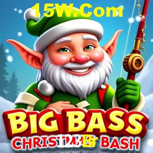 Descubra o Mundo do Cassino Online com 123Br