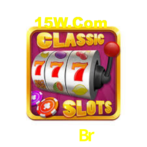 123Br