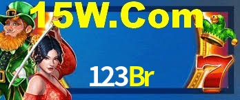 Tennis Betting 123Br