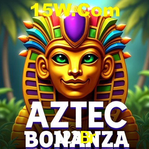 Explorando a Categoria de Eventos em Apostas na 123Br