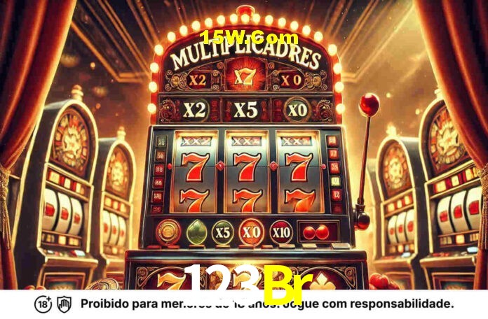 2FA Security 123Br