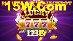Crash Games Strategies 123Br
