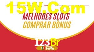 Tournaments 123Br