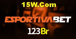 Bonus Features 123Br