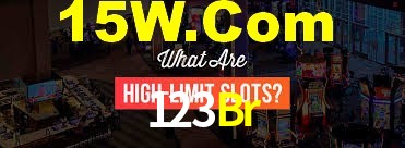 Live Casino 123Br