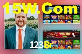 Football Betting 123Br