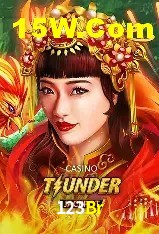 Jogos de Slot 123Br