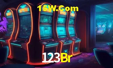 Ofertas Exclusivas 123Br