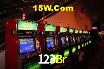 Segurança 2FA 123Br
