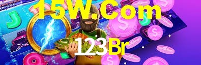 123Br,123Br.Com