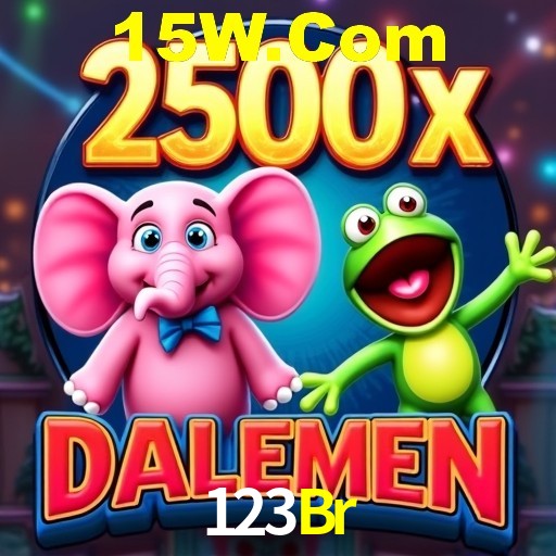 Descubra a Magia dos Jogos de Arcade no 123Br