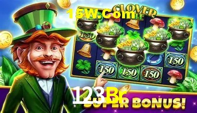 Apostas de Futebol 123Br