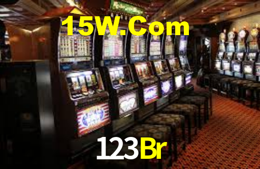 123Br