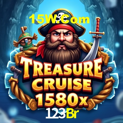 Bônus Diários 123Br