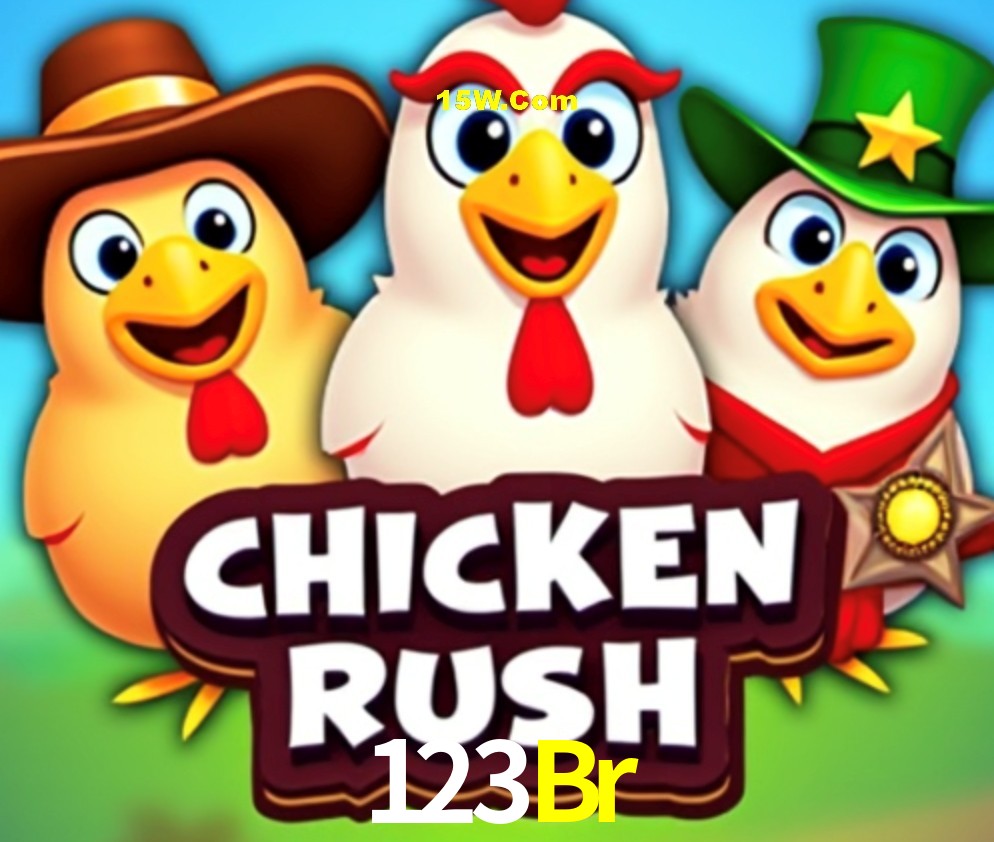 Estratégias Crash Games 123Br