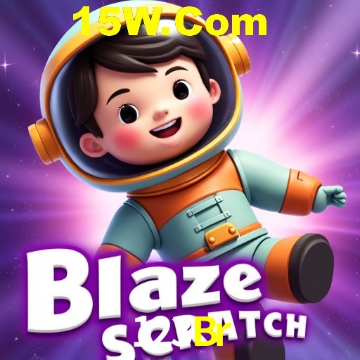 Descubra a Magia dos Jogos de Arcade no 123Br