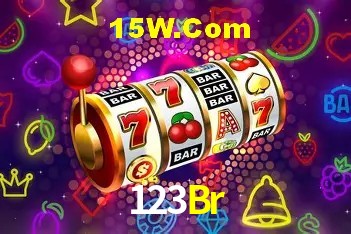 Integração de APIs 123Br