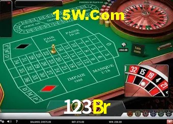 Login Seguro 123Br