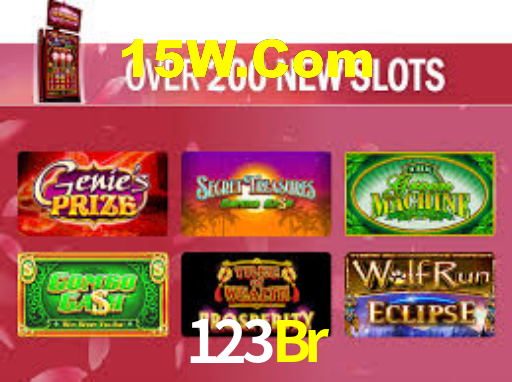 123Br.Com