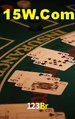 Biblioteca de slots populares na 123Br